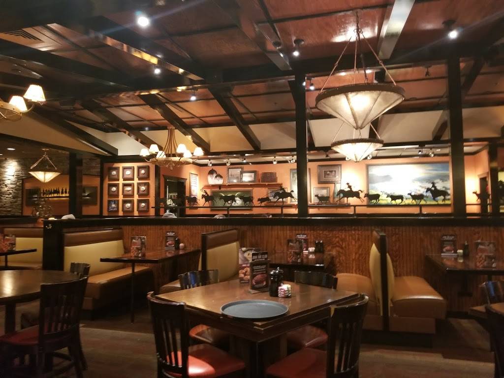 LongHorn Steakhouse | meal takeaway | 8 Ash Brook Rd, Keene, NH 03431, USA | 6033525088 OR +1 603-352-5088