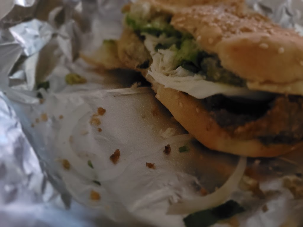 Un poco de Puebla | restaurant | 3840 US-97 ALT, Wenatchee, WA 98801, USA | 5093414885 OR +1 509-341-4885