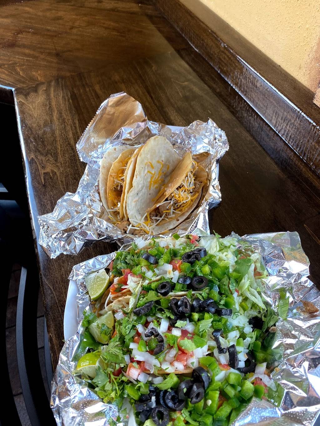 Gringos Locos Michigan | restaurant | 517 E Michigan St #4621, Orlando, FL 32806, USA | 4078024637 OR +1 407-802-4637