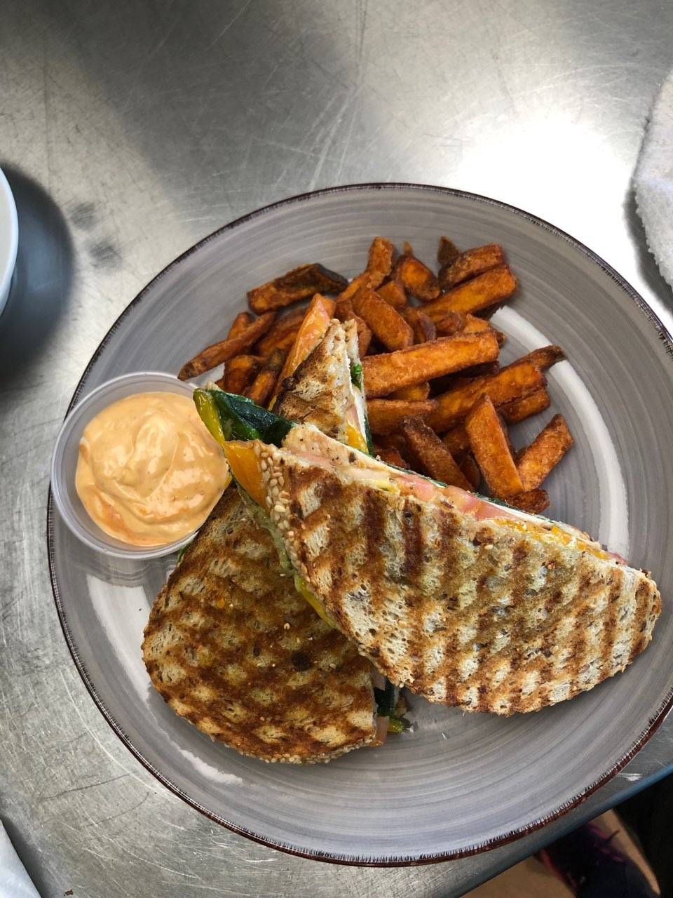 Toryork Market | restaurant | 190 Toryork Dr, North York, ON M9L 1X6, Canada | 4169015730 OR +1 416-901-5730