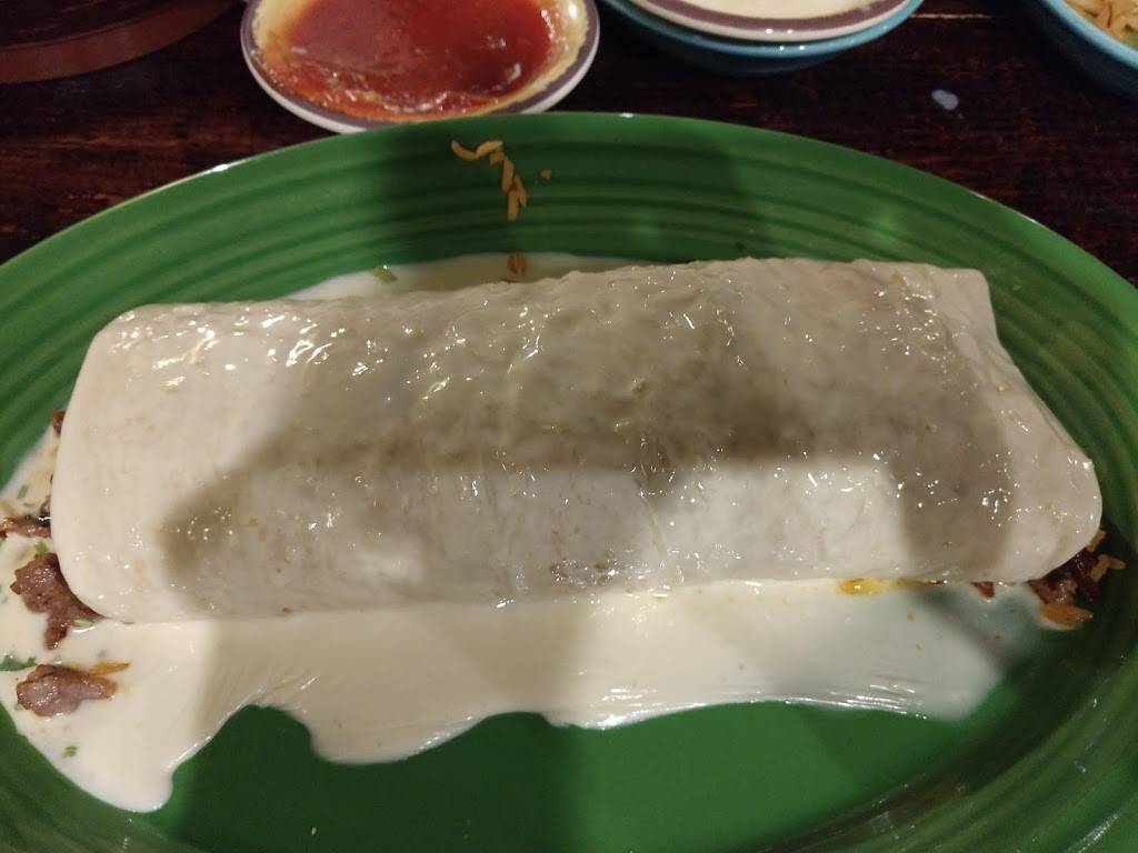 Los Cabos Mexican Grill and Cantina | restaurant | 670 US-17 BUS, Surfside Beach, SC 29575, USA | 8432131401 OR +1 843-213-1401