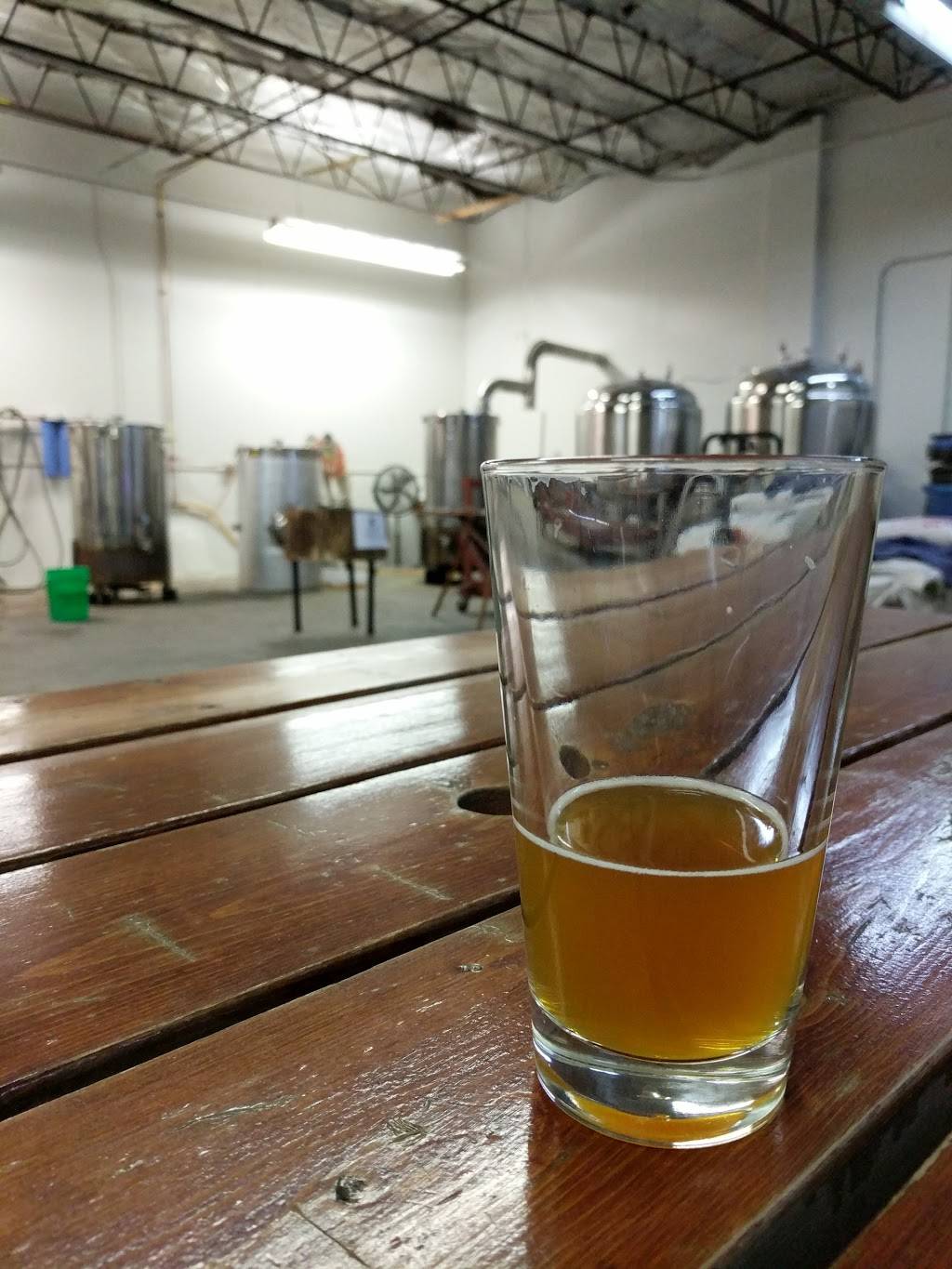 Big Head Brewing Co. | restaurant | 6204 W State St, Wauwatosa, WI 53213, USA | 4142579782 OR +1 414-257-9782