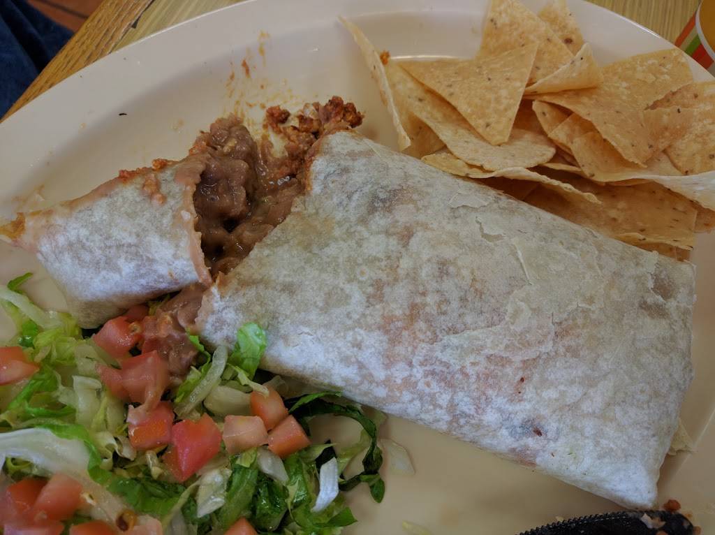 Chile Verde | restaurant | 2169 Pacific Coast Hwy A, Lomita, CA 90717, USA | 3105305530 OR +1 310-530-5530