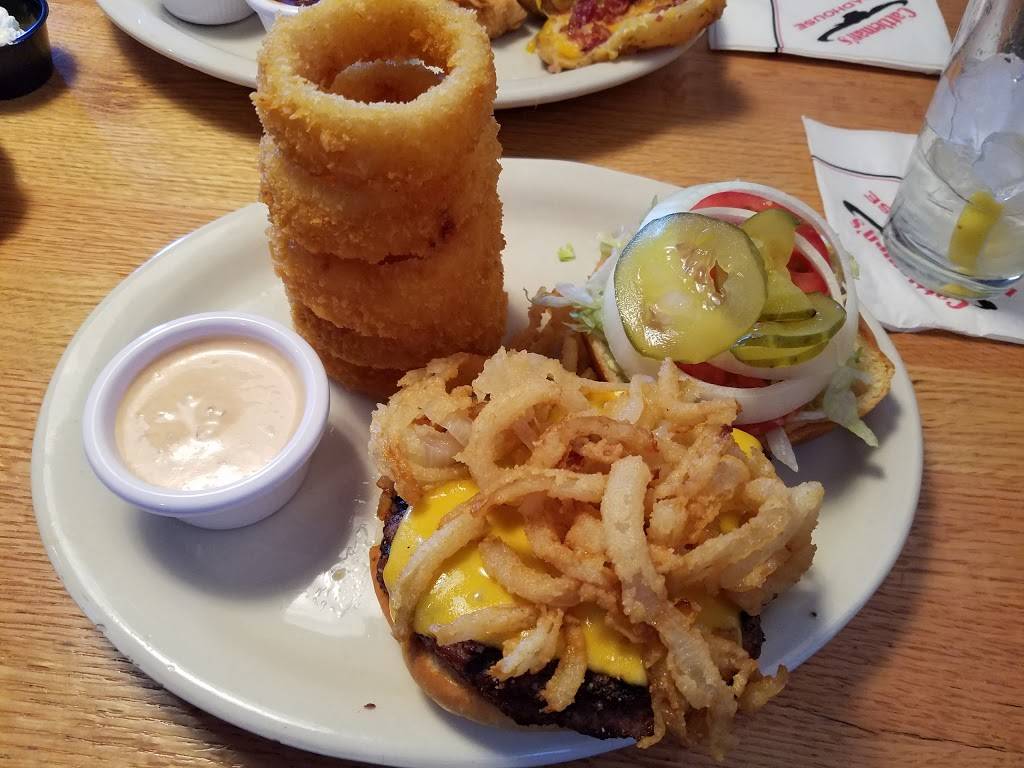 Cattlemans Road House | restaurant | 304 Silver Lake Dr, Mt Sterling, KY 40353, USA | 8595203021 OR +1 859-520-3021