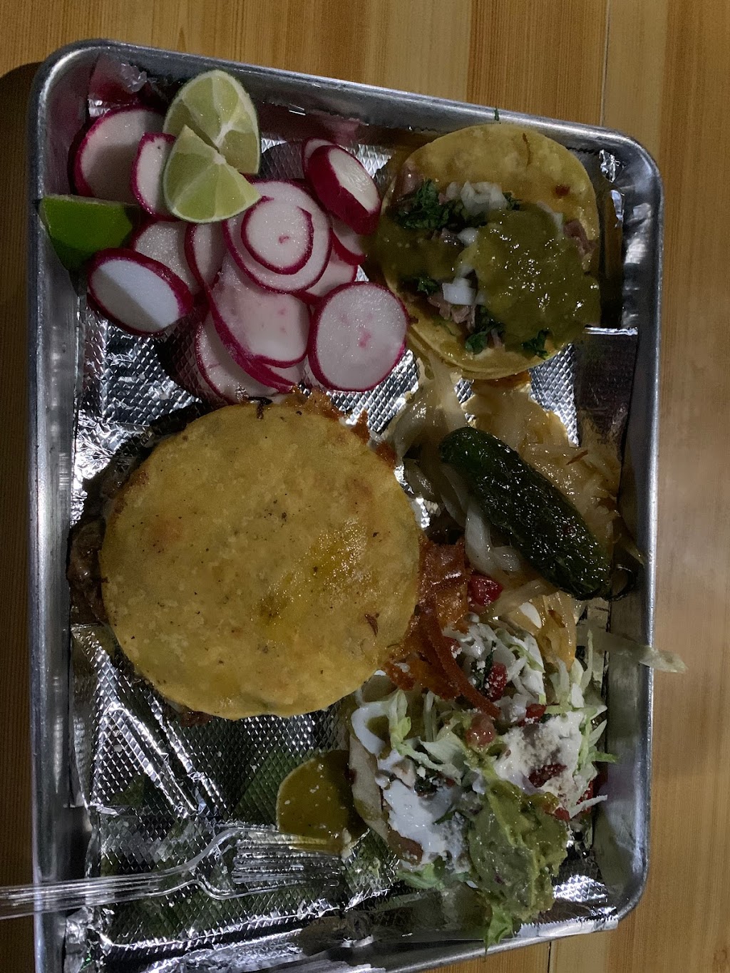 Mexifornia Grill | restaurant | 24672 Raymond Way, Lake Forest, CA 92630, USA | 9494443363 OR +1 949-444-3363