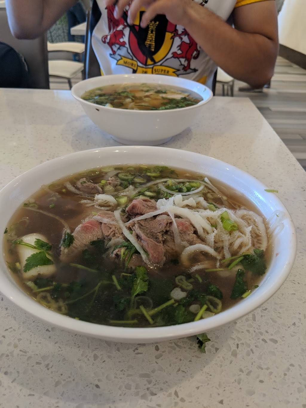 Jazen Tea | Mercado | cafe | 3147 Mission College Blvd, Santa Clara, CA 95054, USA | 4087531982 OR +1 408-753-1982