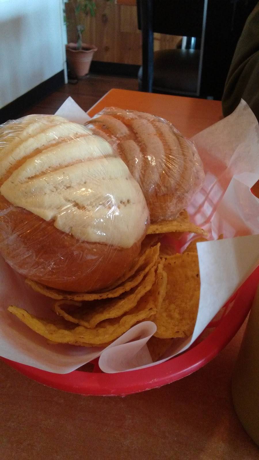 El Asador III | restaurant | 2753 W 51st St, Chicago, IL 60632, USA | 7734243240 OR +1 773-424-3240