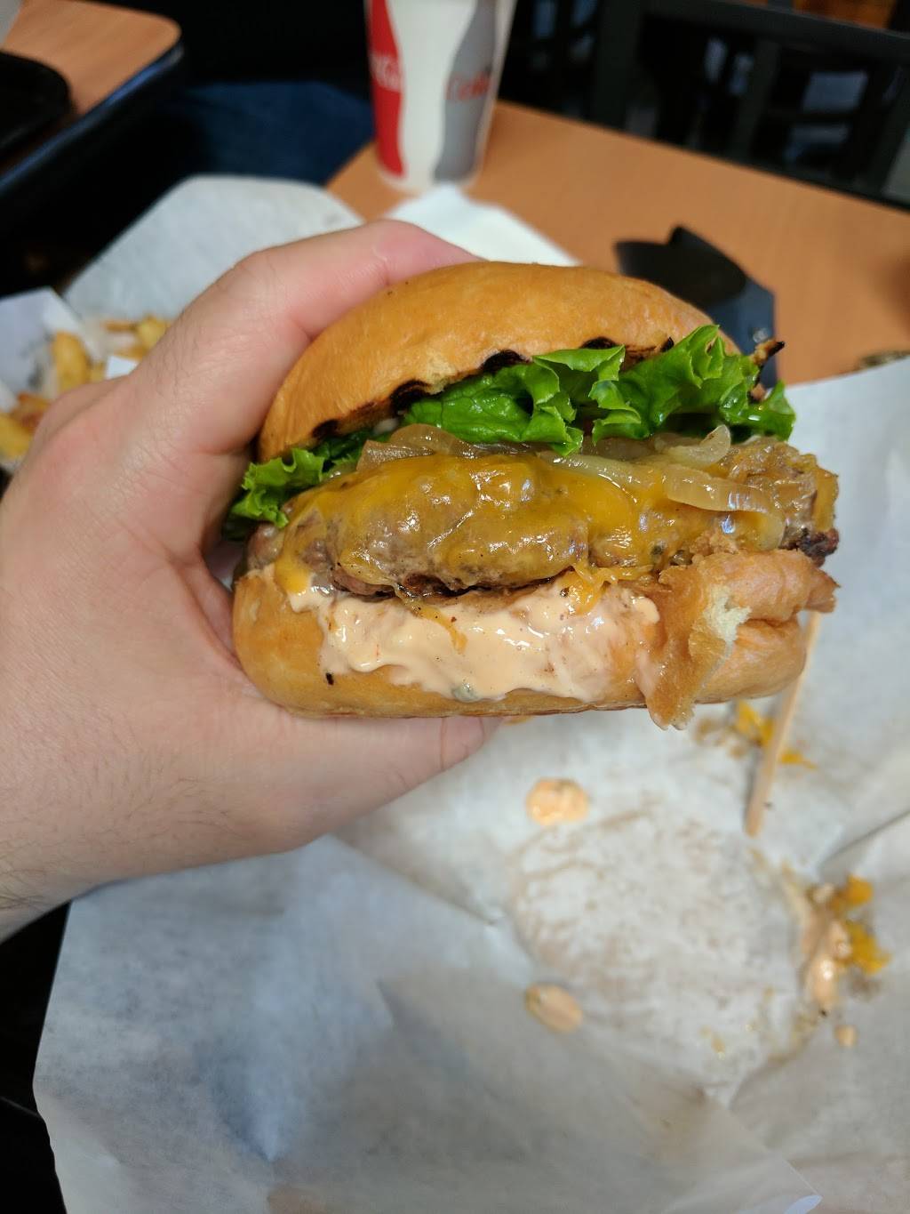 Aioli Restaurant & Catering | meal takeaway | 2540 Main Street, Irvine, CA 92614, USA | 9497571802 OR +1 949-757-1802