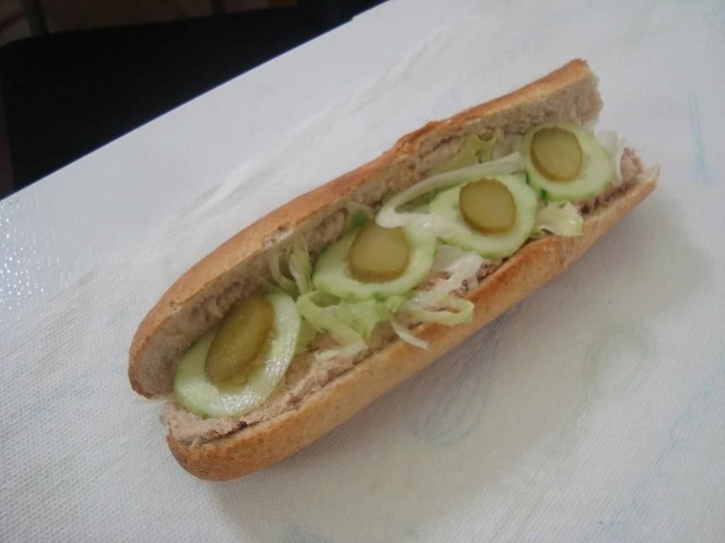 oshis cafe | restaurant | 2913 Quentin Rd, Brooklyn, NY 11229, USA | 3477027694 OR +1 347-702-7694