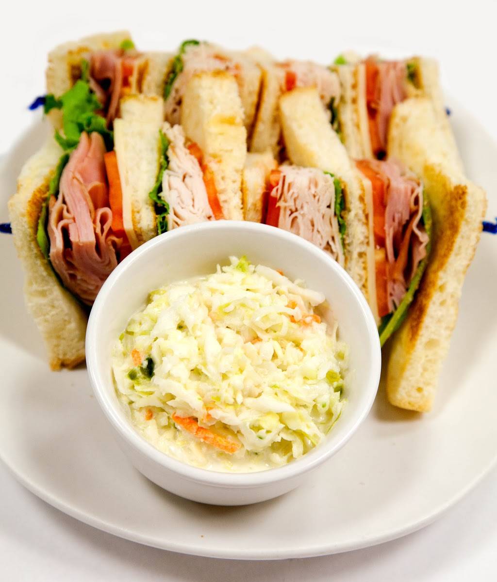 Manhattan Deli Bar & Grille | restaurant | 34601 Ridge Rd, Willoughby, OH 44094, USA | 4405851177 OR +1 440-585-1177