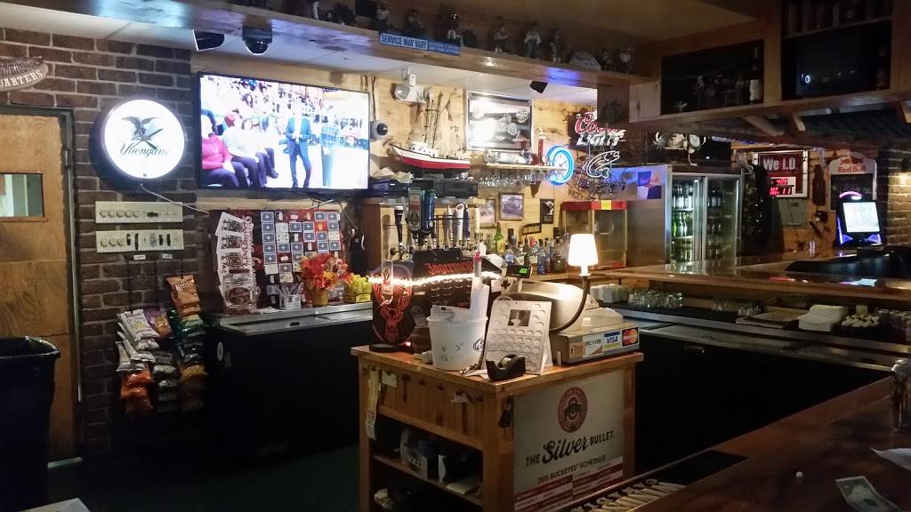 Fishermens Cove | restaurant | 7651 Orangeville Rd, Orangeville, OH 44453, USA | 3307722683 OR +1 330-772-2683