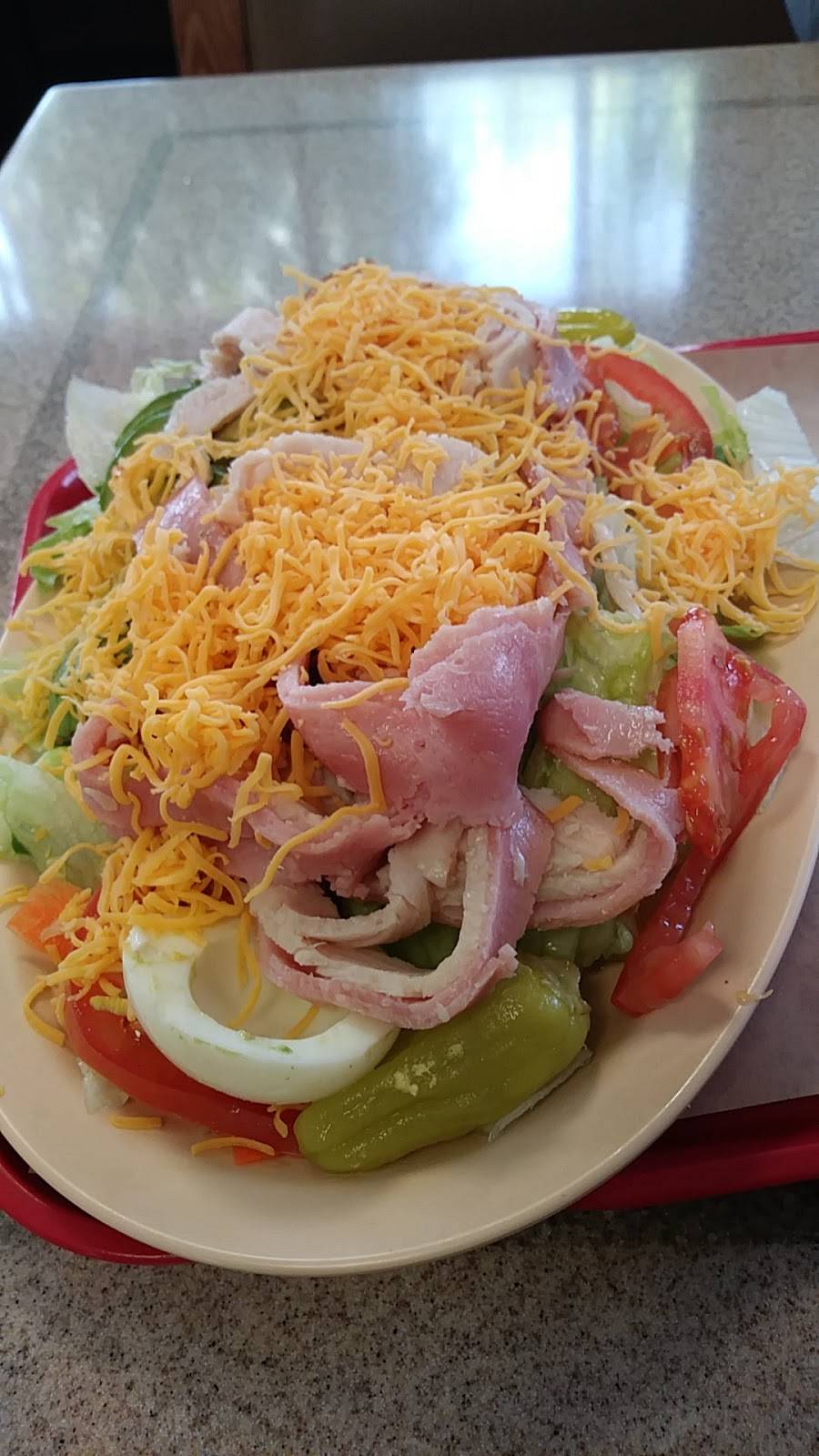 MGM Burgers | restaurant | 1691 Main St, Riverside, CA 92501, USA | 9512761744 OR +1 951-276-1744