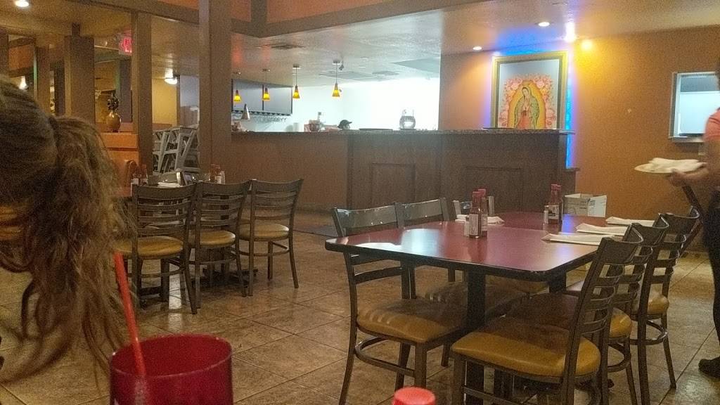 Los Reyes De La Torta | restaurant | Southern Palms Shopping Center, 1528 E Southern Ave, Tempe, AZ 85282, USA | 4804911314 OR +1 480-491-1314