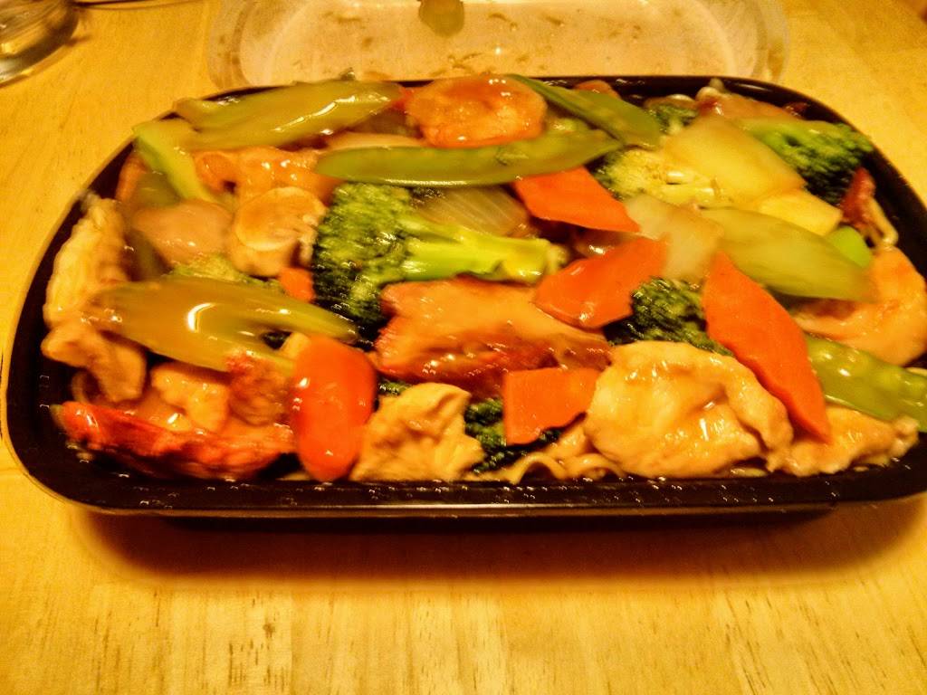 Five Star Restaurant (Chinese Restaurant ) | restaurant | 965 Dundas St W, Whitby, ON L1P 1G8, Canada | 9054308822 OR +1 905-430-8822