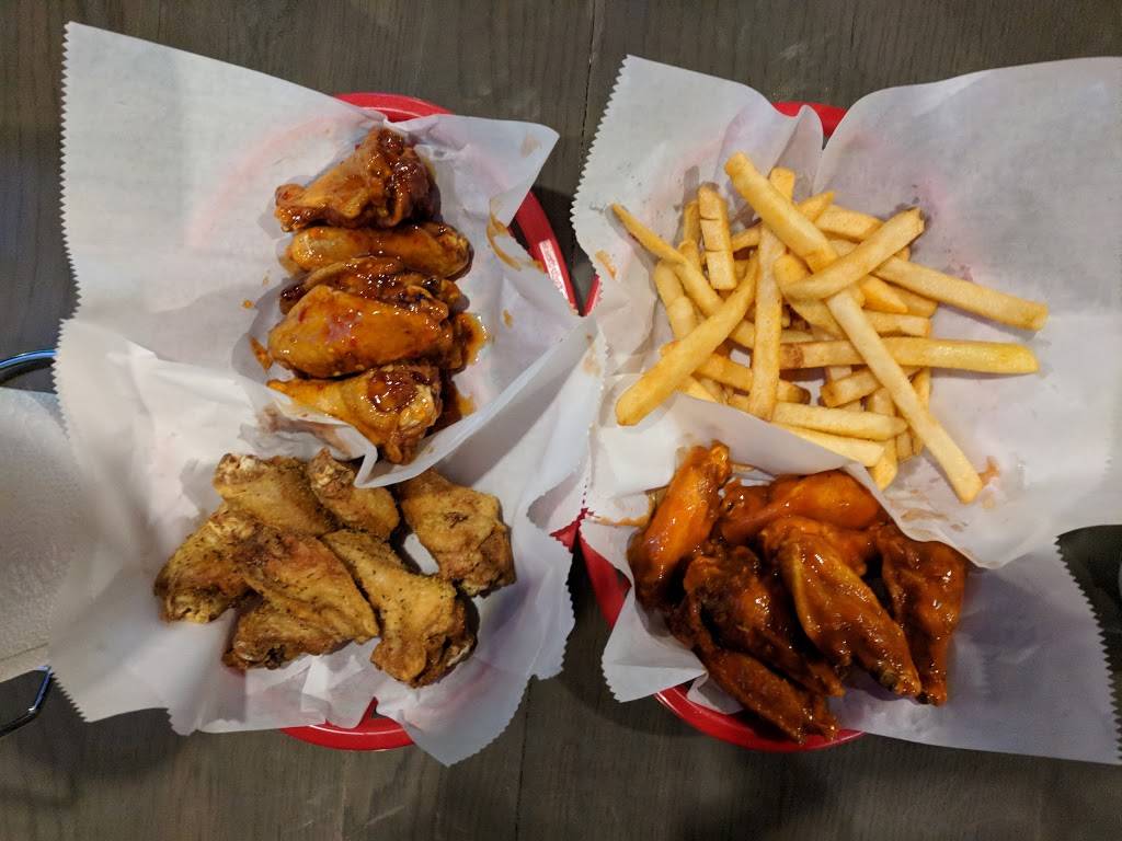 Haywood Lounge | restaurant | 590 Haywood Rd, Asheville, NC 28806, USA | 8282324938 OR +1 828-232-4938