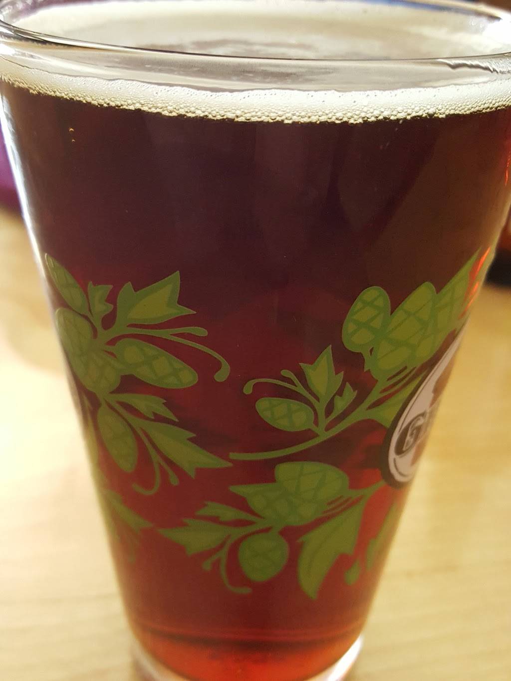 Chaps Saloon | restaurant | 1301 Long Plains Rd, Buxton, ME 04093, USA | 2072989044 OR +1 207-298-9044