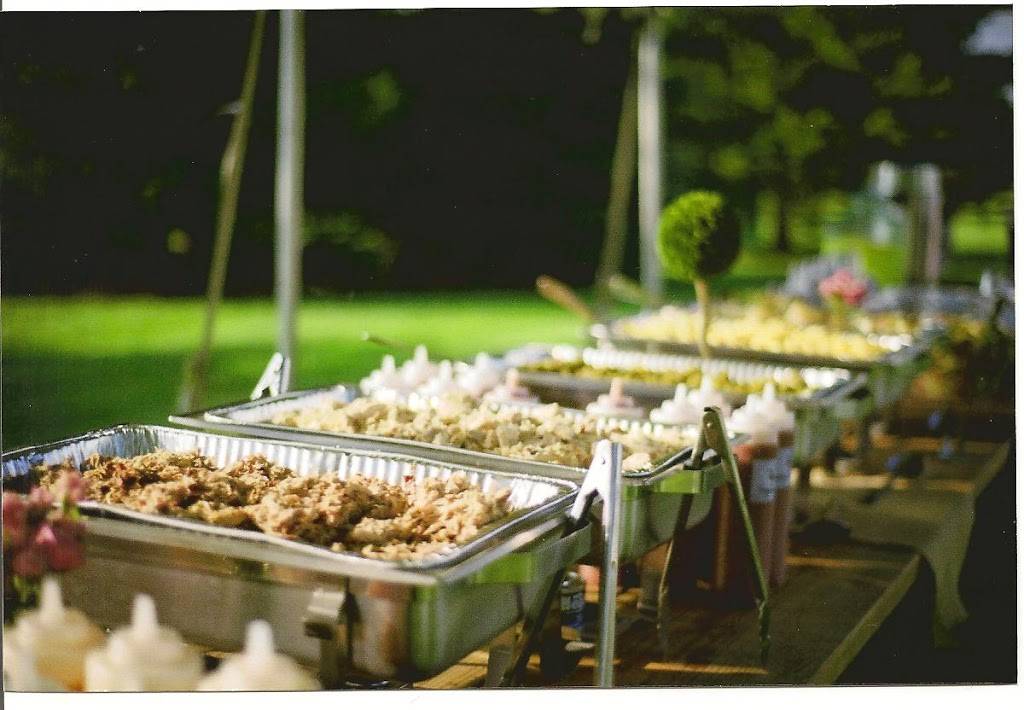 Jimbos Bar-B-Que | restaurant | 801 W Kenwood Dr, Louisville, KY 40214, USA | 5023751888 OR +1 502-375-1888