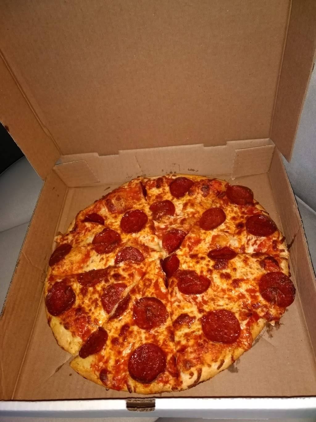 Dheeraj Star Pizza | restaurant | 450 Hamilton Regional Rd 8, Stoney Creek, ON L8G 1G6, Canada | 9056644444 OR +1 905-664-4444