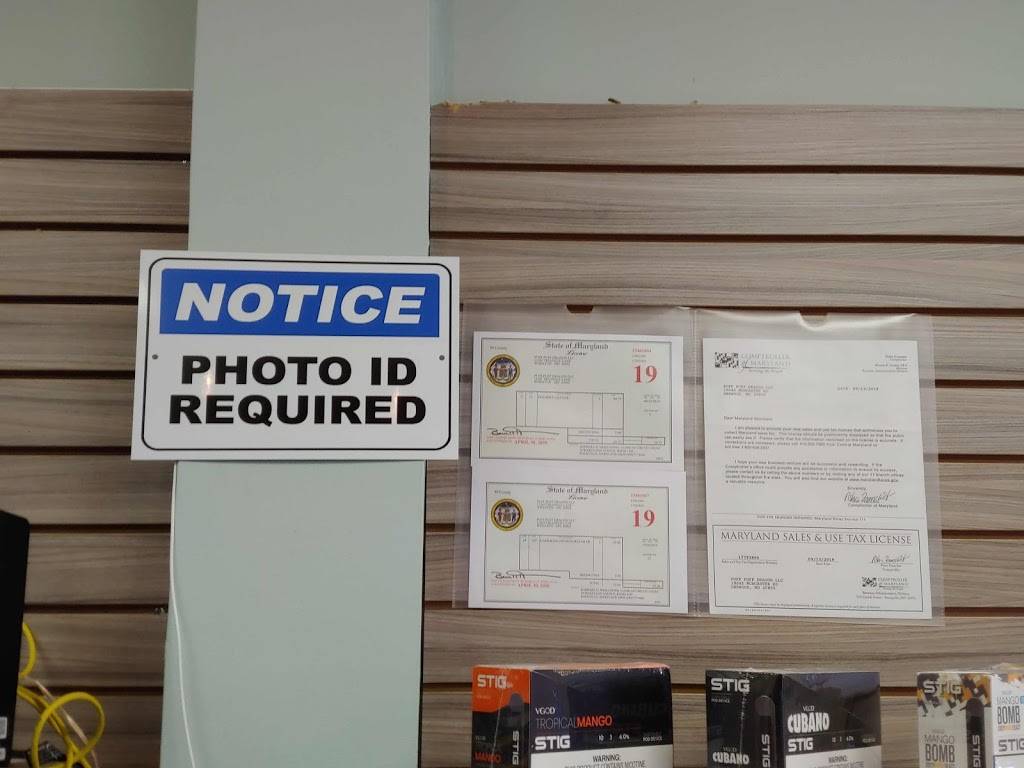 Millies Place LLC | restaurant | 11263 Triangle Ln, Silver Spring, MD 20902, USA | 3019336940 OR +1 301-933-6940