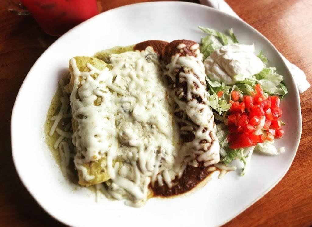 Agave Fresh Mex | Port Orange Restaurant | restaurant | 3510 S Nova Rd #101, Port Orange, FL 32129, USA | 3862389529 OR +1 386-238-9529