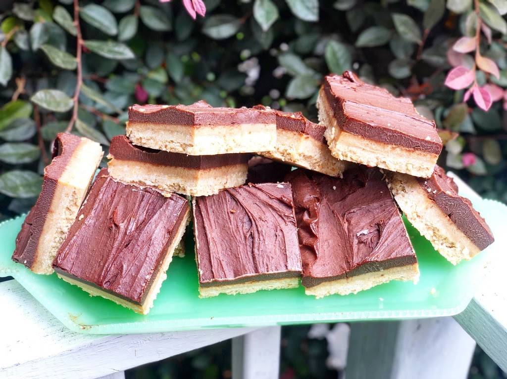 Empowered Plant Cakes | restaurant | 4408 Shore Dr, Virginia Beach, VA 23455, USA | 7576194746 OR +1 757-619-4746