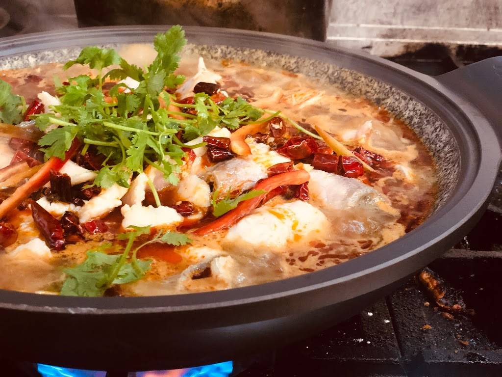 Joys Asian Restaurant | restaurant | 7844 NE Leary Way, Redmond, WA 98052, USA | 4258822228 OR +1 425-882-2228