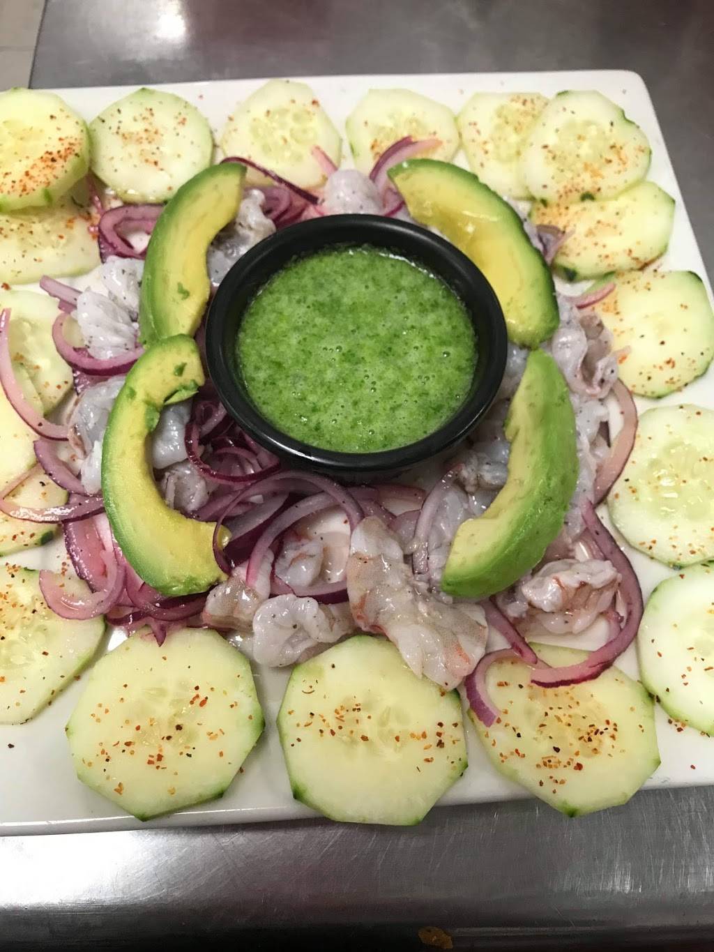 Taqueria Y Mariscos La Mission | restaurant | 1920 Creston Rd, Paso Robles, CA 93446, USA | 8052270806 OR +1 805-227-0806