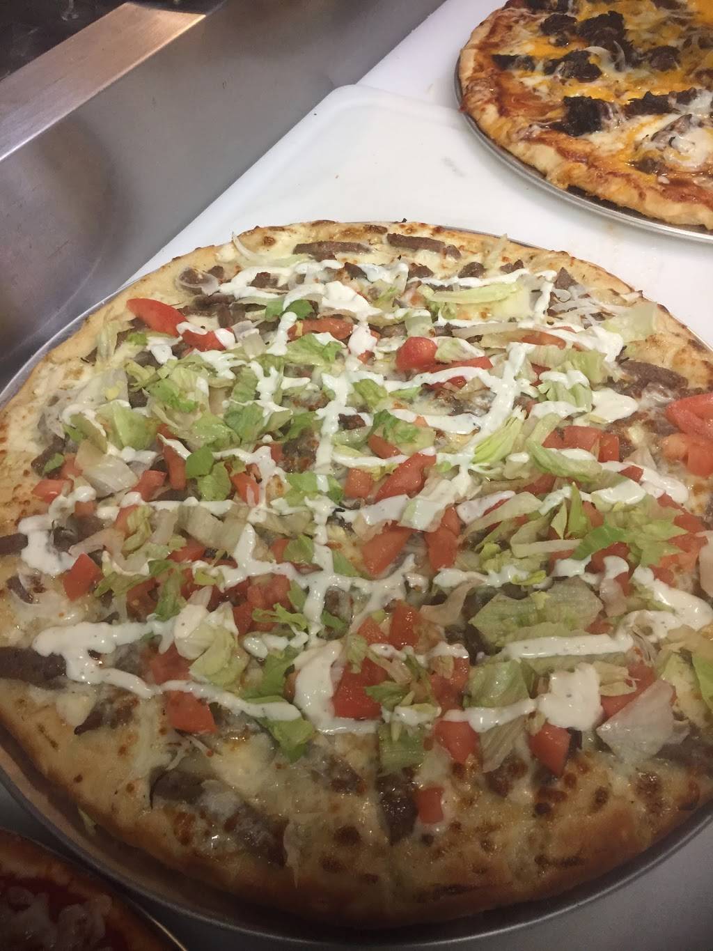 Big Daddys Ribs & Wings | restaurant | 204 Cumberland St, Lebanon, PA 17042, USA | 7172770758 OR +1 717-277-0758