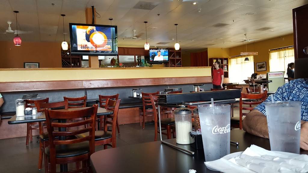 Minskys Pizza | restaurant | 15983 S Bradley Dr, Olathe, KS 66062, USA | 9137809922 OR +1 913-780-9922