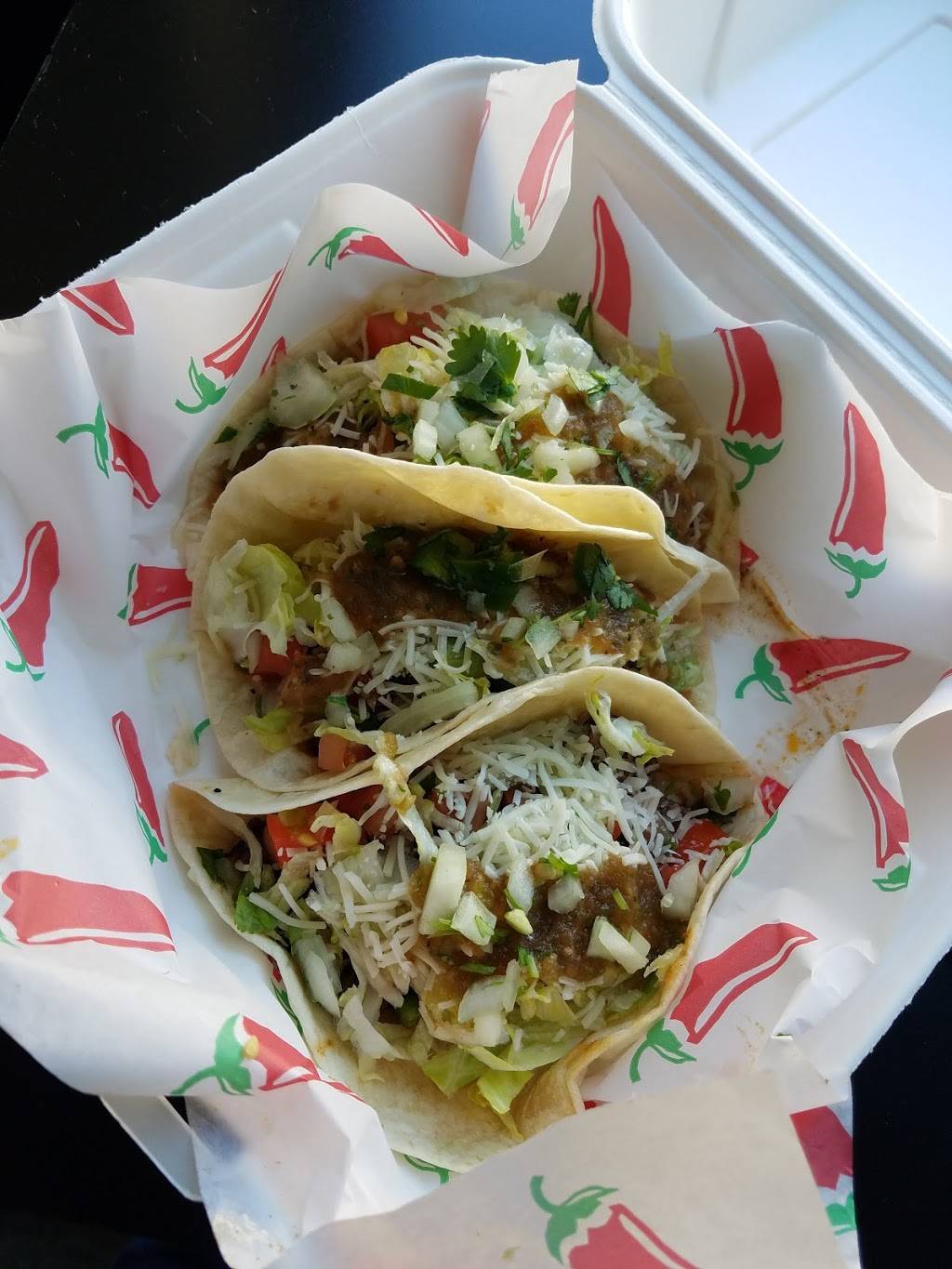 Jalapeno Fresh Mexican Bistro | restaurant | 13600 Baltimore Ave, Laurel, MD 20707, USA | 2407866785 OR +1 240-786-6785