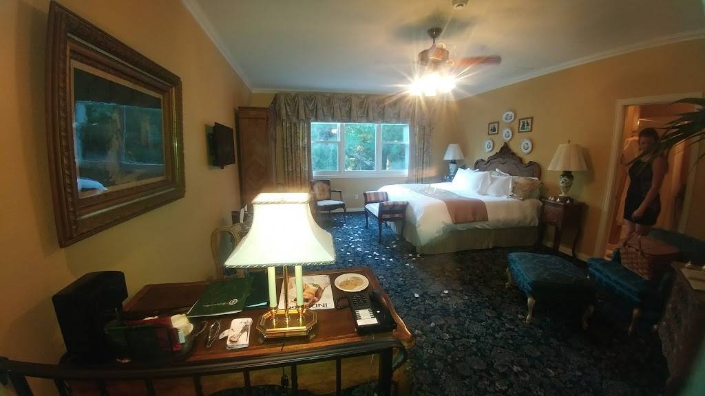 Restaurant506 | restaurant | 7145, 506 N Center St, Arlington, TX 76011, USA | 8178015541 OR +1 817-801-5541