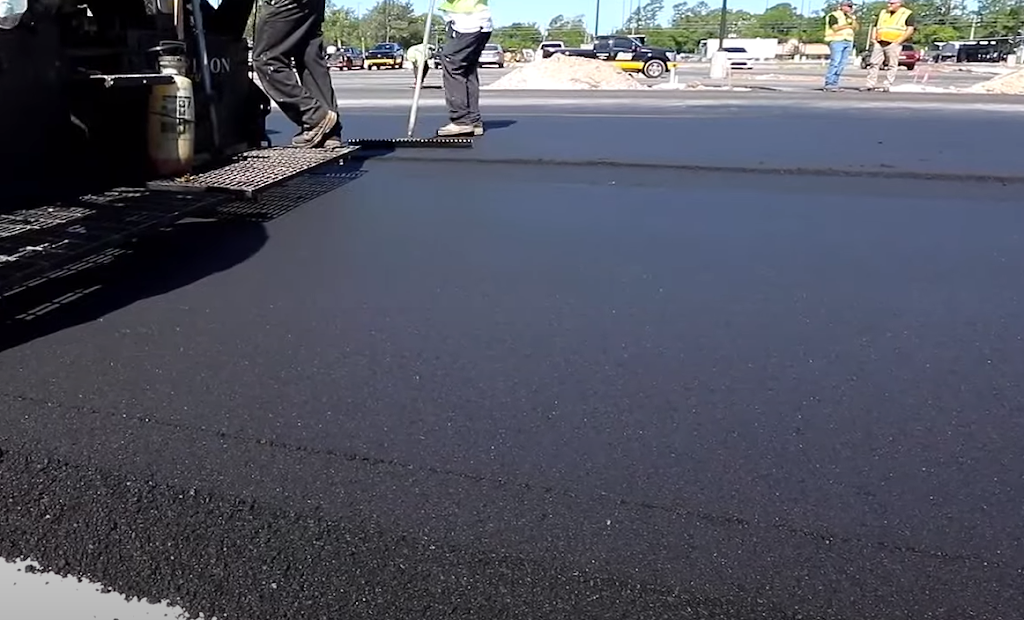 Corporate Offices Inc | restaurant | 133 Randolph St, Brooklyn, NY 11237, USA | 7184161657 OR +1 718-416-1657