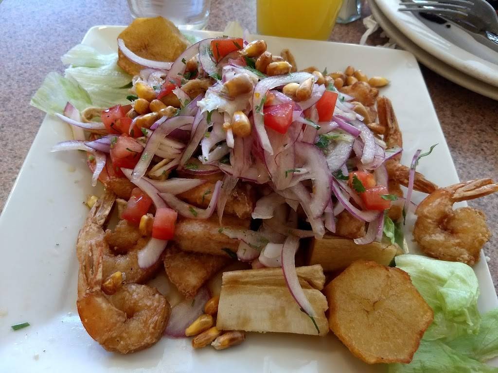 El Chalan Restaurant | restaurant | 3748 San Pablo Dam Rd, El Sobrante, CA 94803, USA | 5102220607 OR +1 510-222-0607