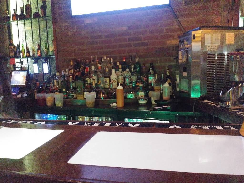 Raices | restaurant | 565 W 207th St, New York, NY 10034, USA | 2127293814 OR +1 212-729-3814