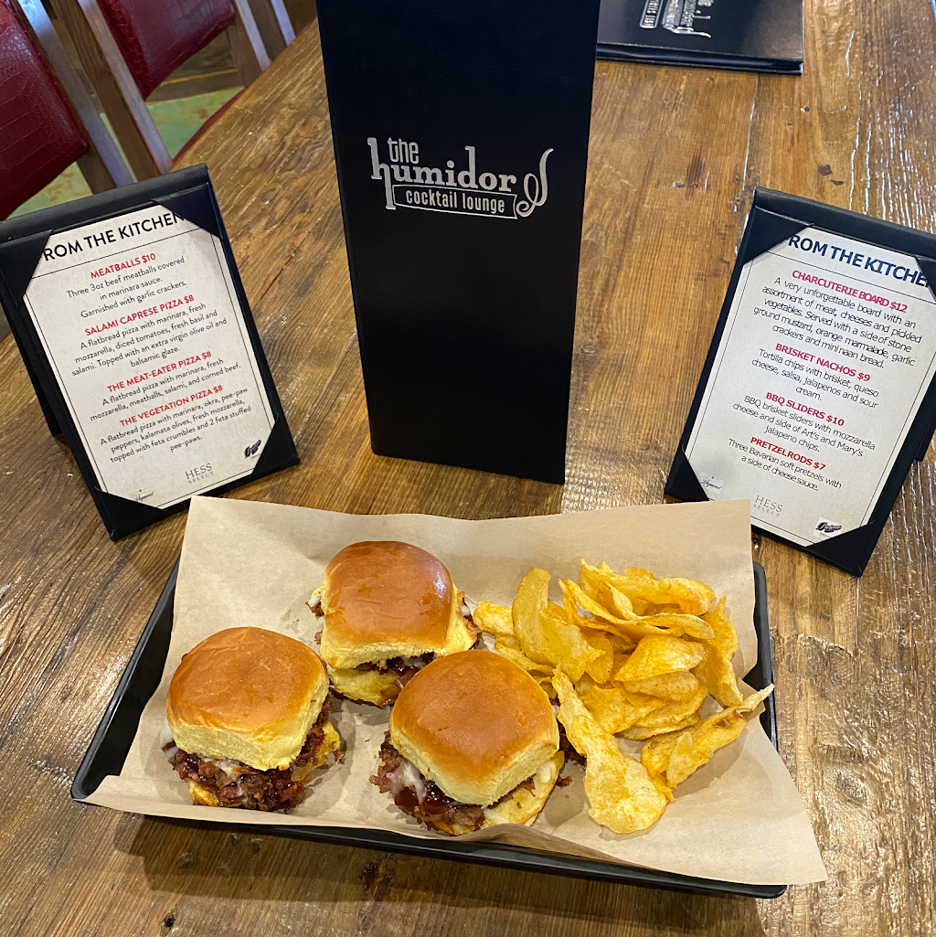 The Humidor Cocktail Lounge | night club | 8558 W 21st St, Wichita, KS 67205, USA | 3164404890 OR +1 316-440-4890