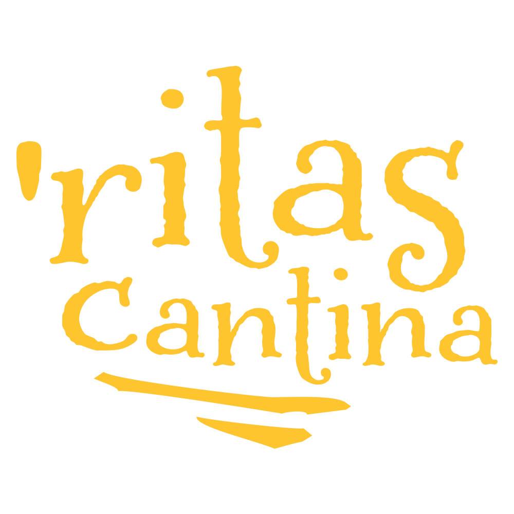 ritas Cantina | restaurant | 777 S Resort Dr, Valley Center, CA 92082, USA | 7607513100 OR +1 760-751-3100