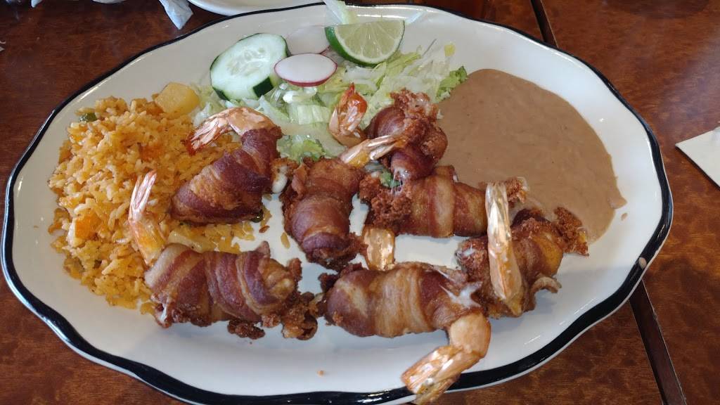 La Cecina Restaurant | restaurant | 2013 Hart St, Dyer, IN 46311, USA | 2193229566 OR +1 219-322-9566