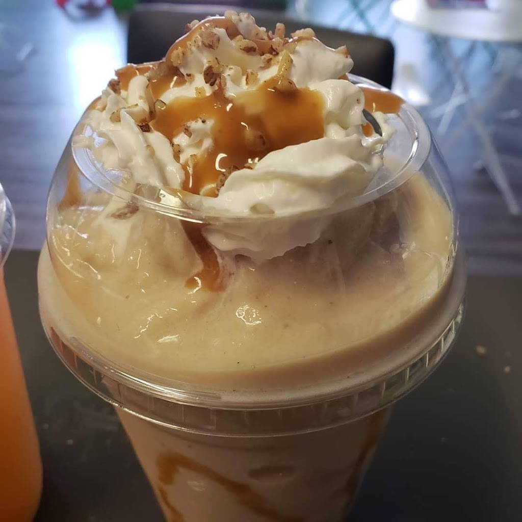 Neighborhood Nutrition | cafe | 812 Kempton St, New Bedford, MA 02740, USA | 7742021791 OR +1 774-202-1791