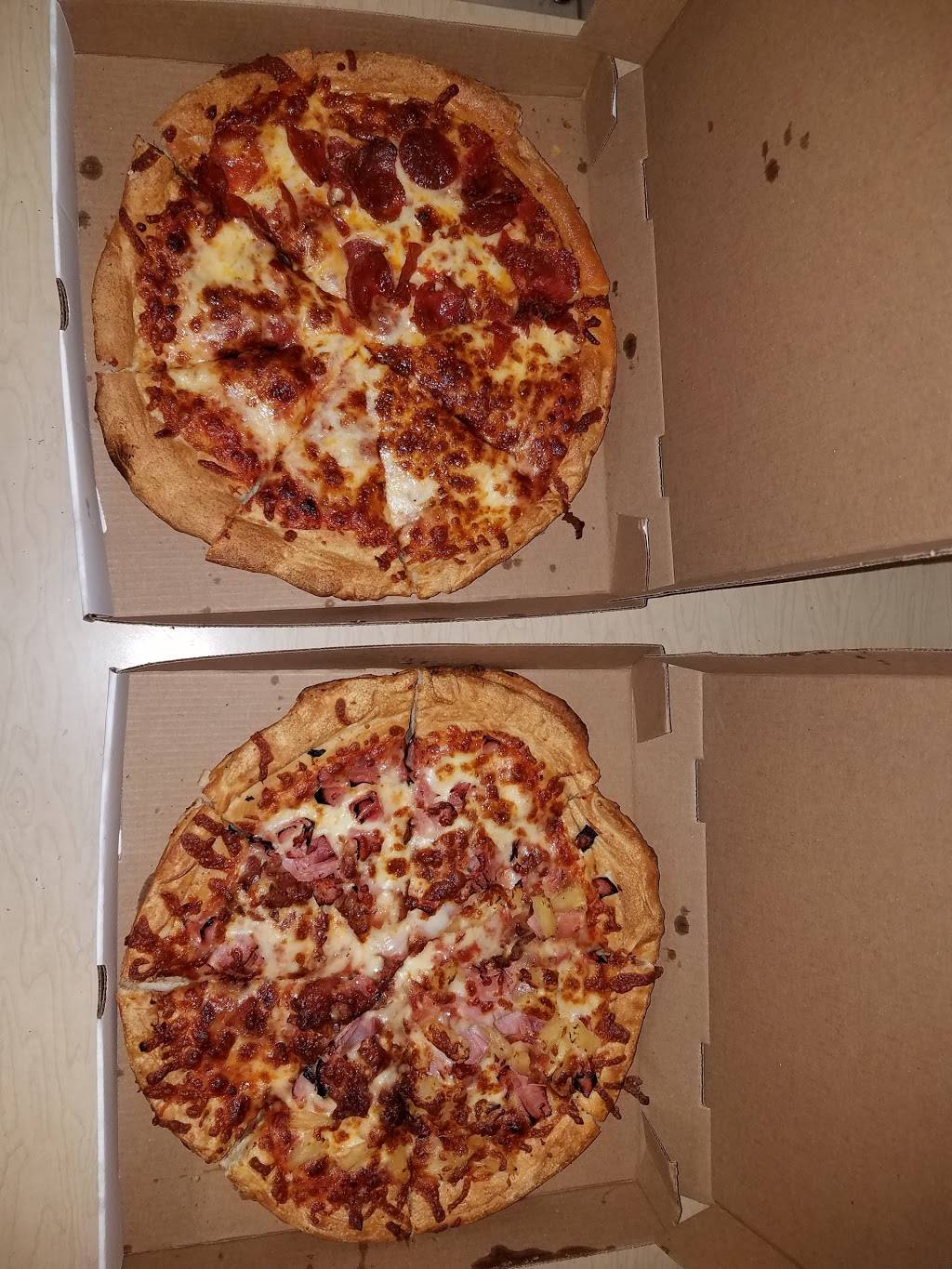 What About Bobs Subs | restaurant | 37111 Euclid Ave, Willoughby, OH 44094, USA | 4409511747 OR +1 440-951-1747