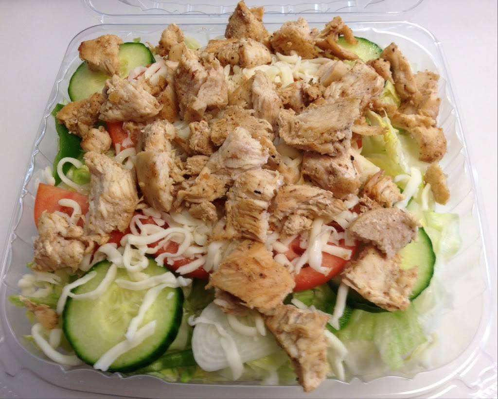 Chiofalos Pizza | restaurant | 5300 Edmondson Ave, Baltimore, MD 21229, USA | 4107440000 OR +1 410-744-0000