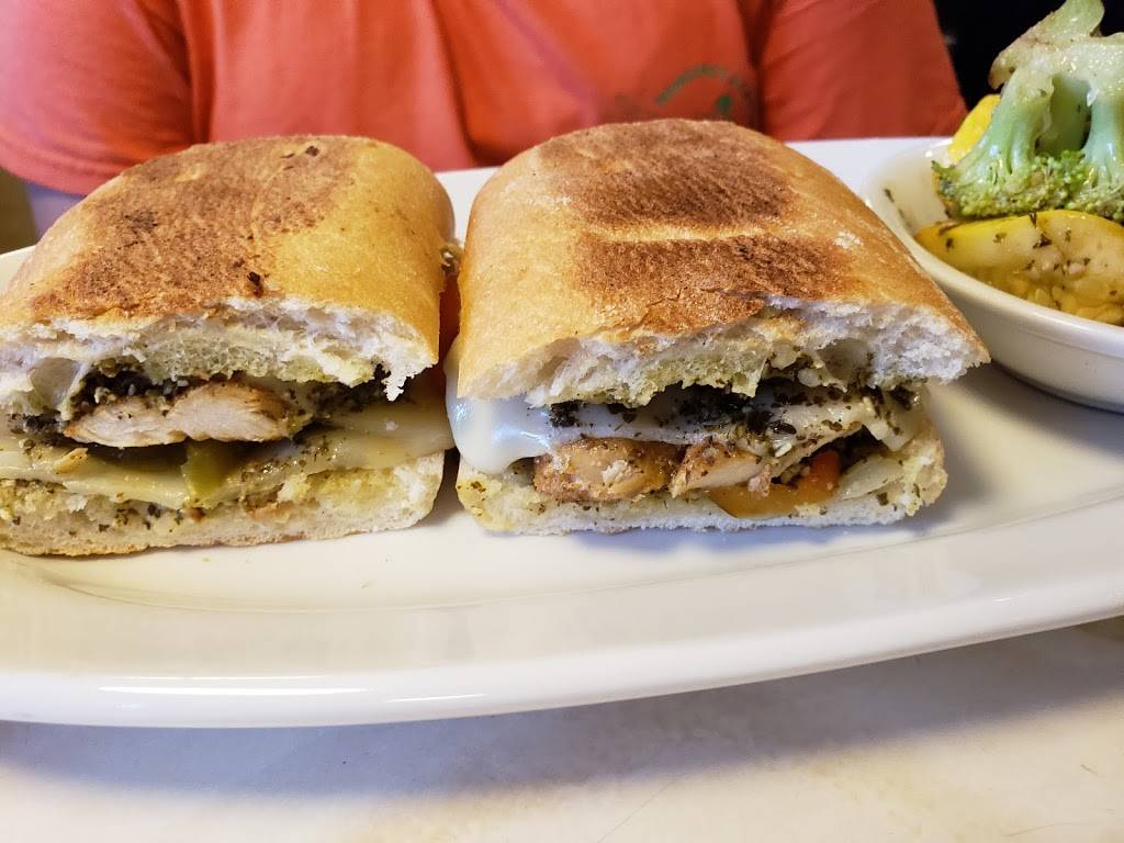 Moonlite Diner | restaurant | 6201 N Andrews Ave, Fort Lauderdale, FL 33309, USA | 9549381116 OR +1 954-938-1116