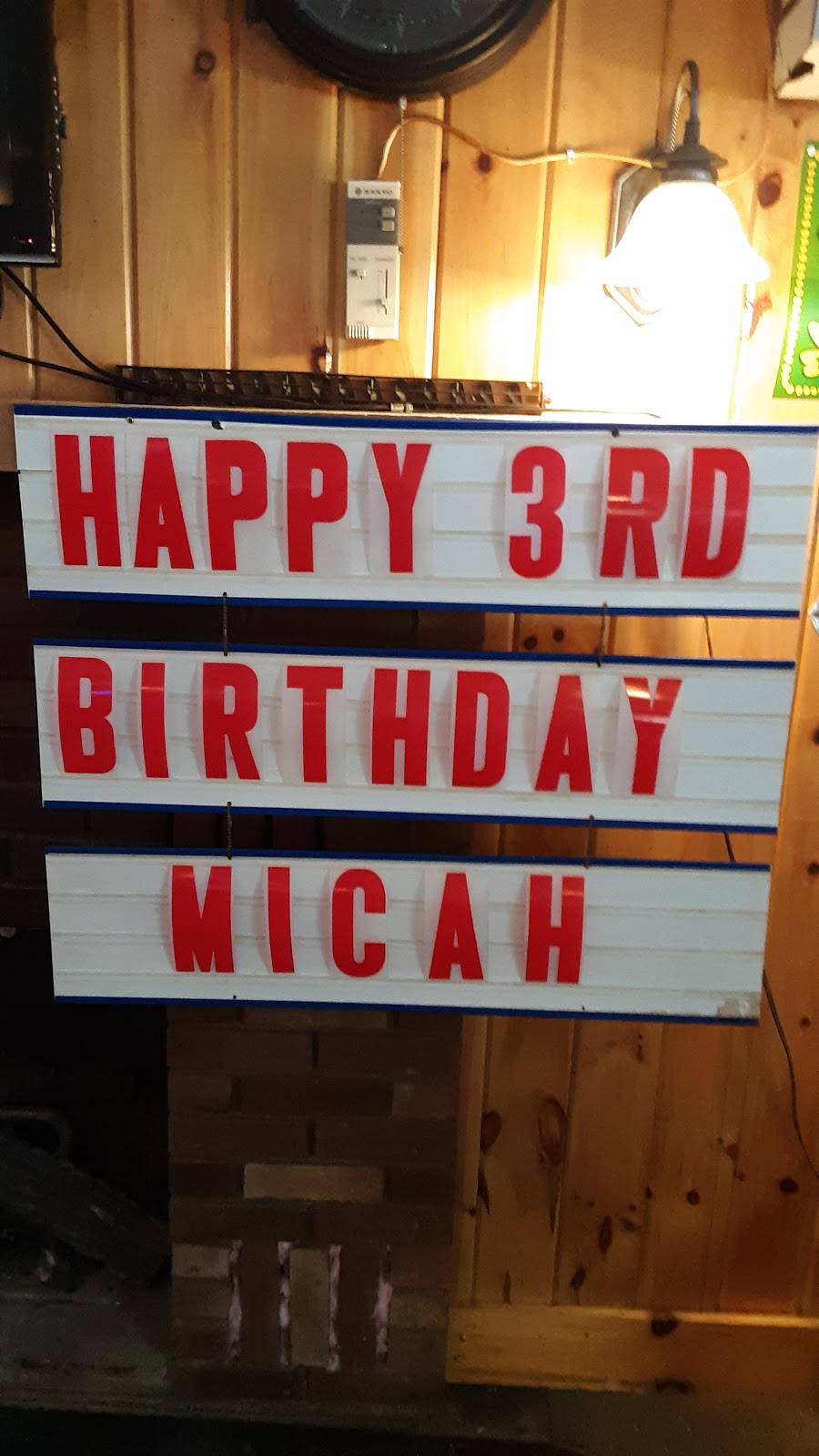 The Halftime Bar & Grill | restaurant | 1498 U.S. 9, Fort Edward, NY 12828, USA | 5187924869 OR +1 518-792-4869