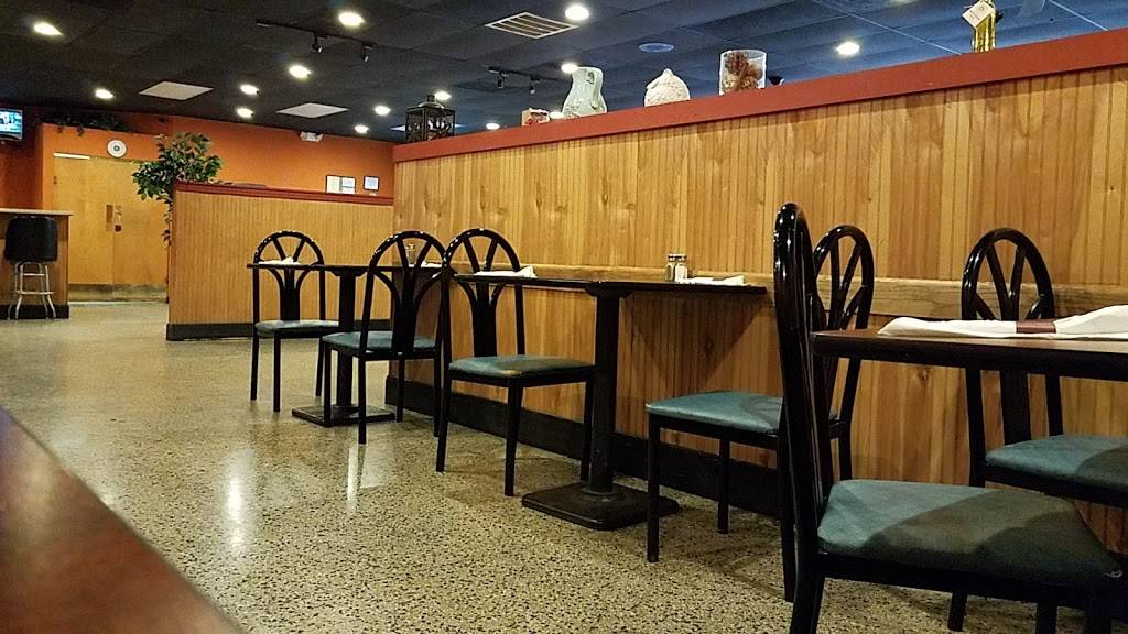 Amelias Pizzeria & Restaurant | restaurant | 1130 Cambria St NE, Christiansburg, VA 24073, USA | 5403817878 OR +1 540-381-7878