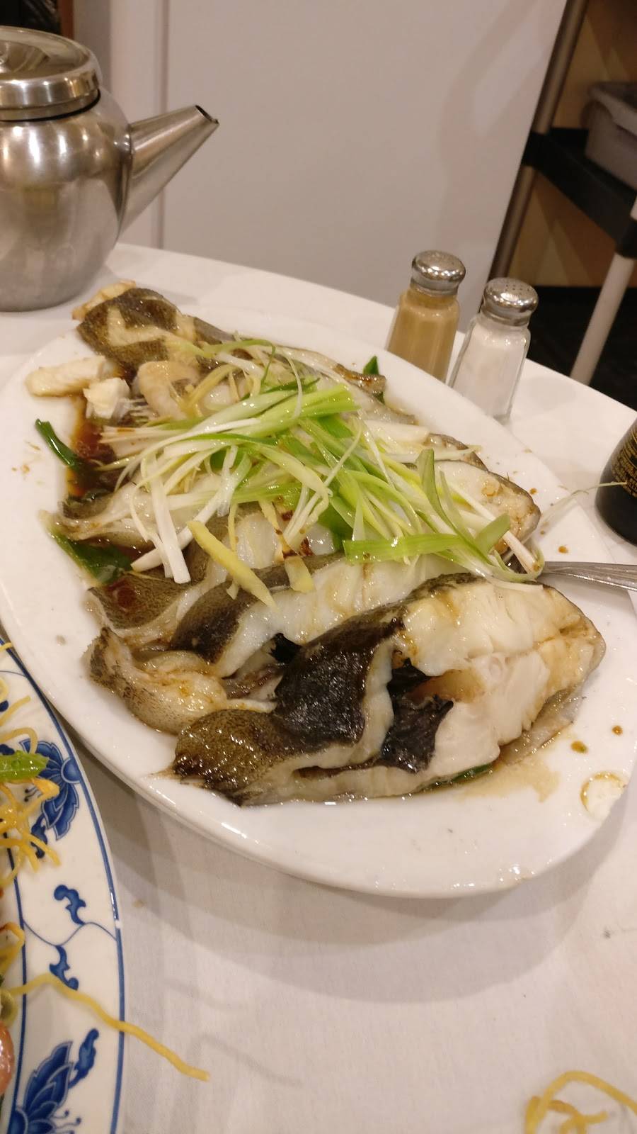 Nouveau Maison Kam | restaurant | 11779 Boul de Pierrefonds, Pierrefonds, QC H8Z 1V6, Canada | 5146856688 OR +1 514-685-6688