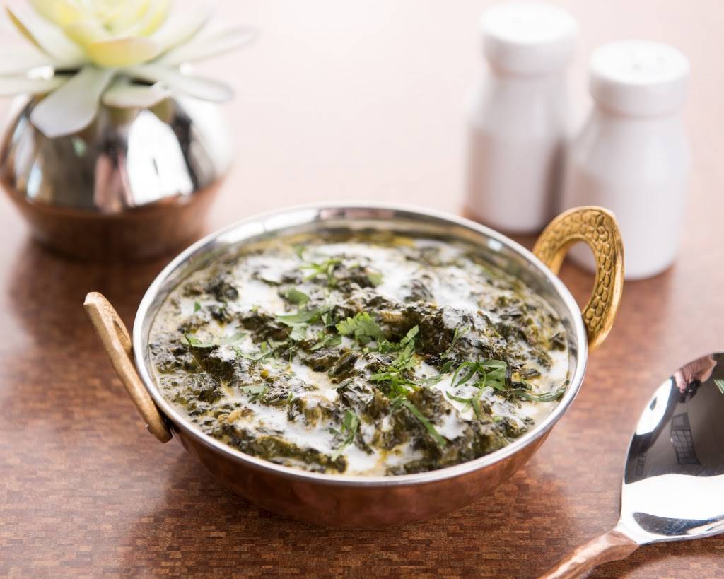 Tandoori Indian Cuisine | restaurant | 5200 Farm to Market 2920 #120, Spring, TX 77388, USA | 2814662678 OR +1 281-466-2678