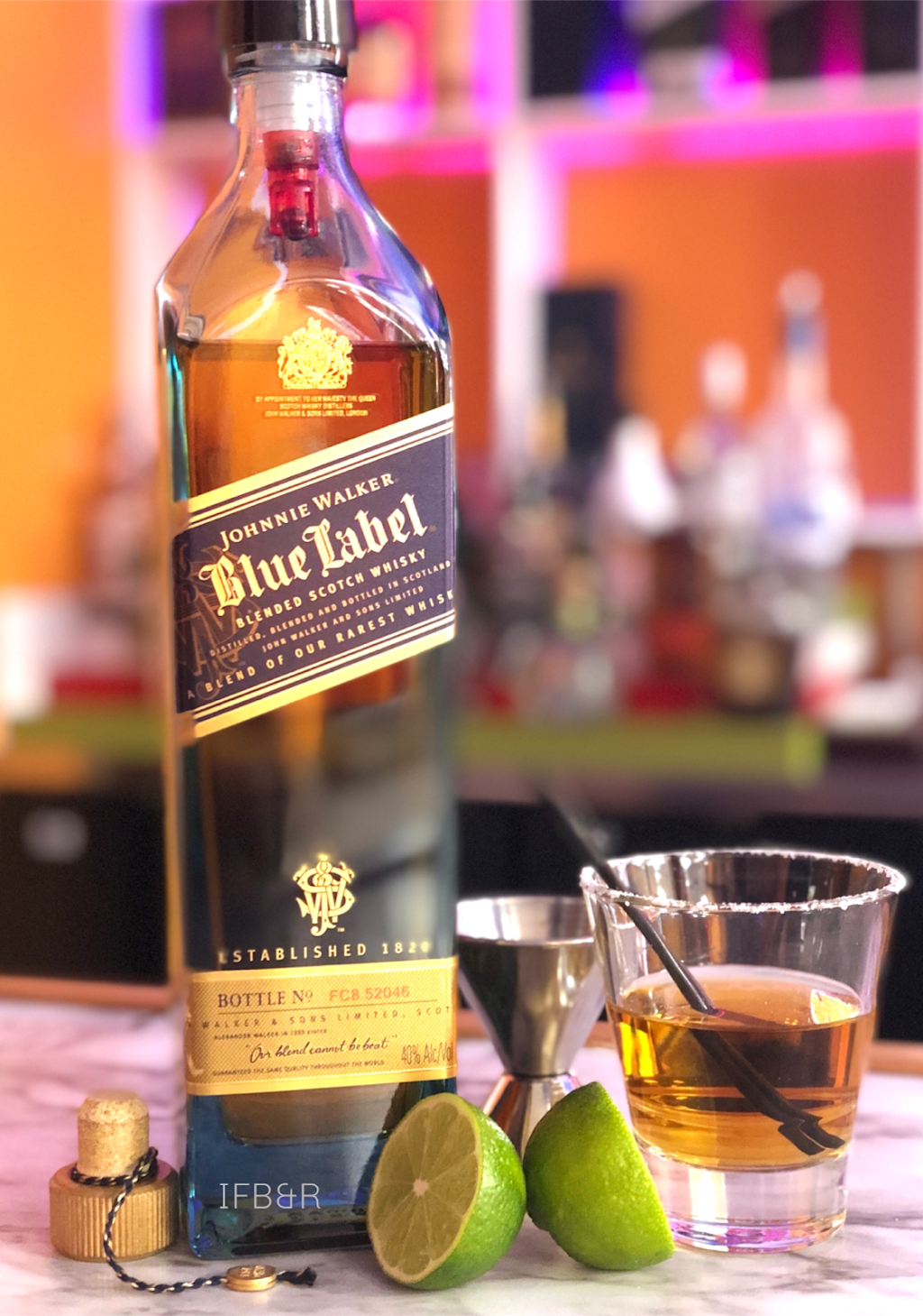 Intranational Friends Bar and Restaurant | restaurant | 6600 Dixie Hwy, Fairfield, OH 45014, USA | 5138167088 OR +1 513-816-7088