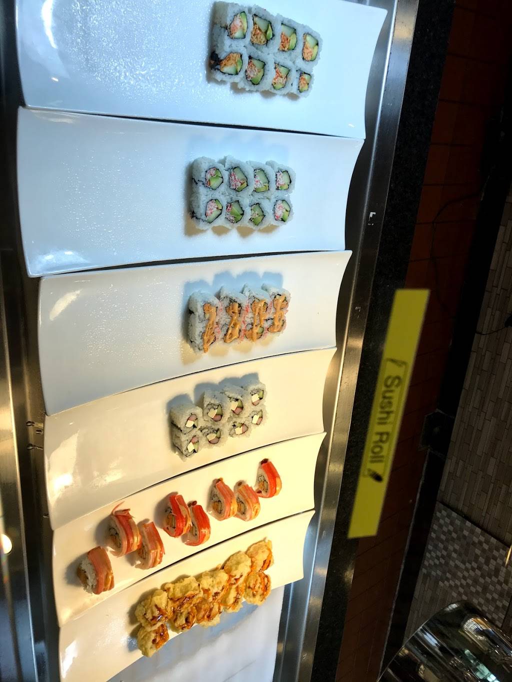 Panda Kitahen | restaurant | 5826 SW 21st St, Topeka, KS 66604, USA | 7857838381 OR +1 785-783-8381