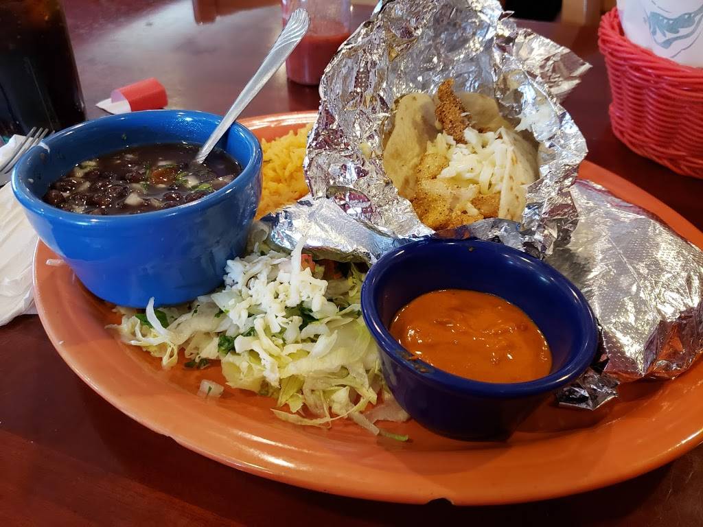 El Caballo De Oro | restaurant | 1170 S Neosho Blvd, Neosho, MO 64850, USA | 4173552582 OR +1 417-355-2582