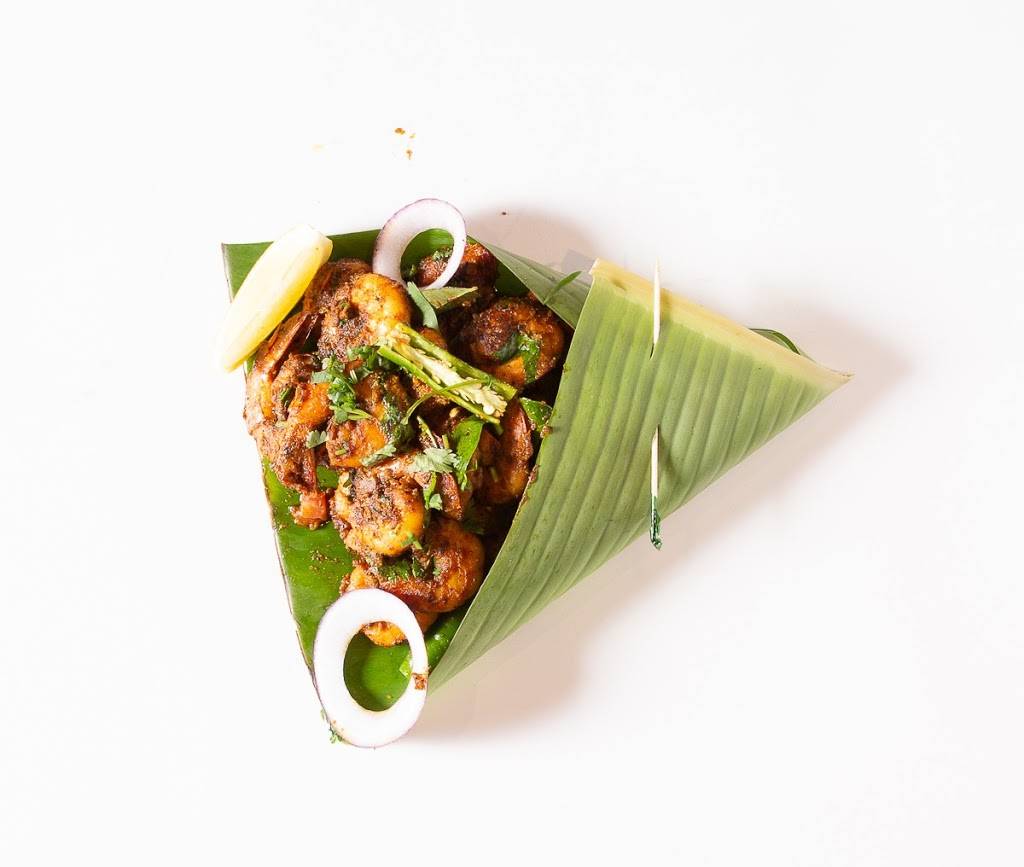 Banana Leaf Indian Cuisine | restaurant | 2945 S Rochester Rd, Rochester Hills, MI 48307, USA | 2489631150 OR +1 248-963-1150