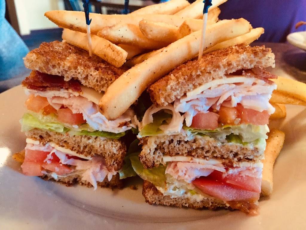 2 Fat Guys | restaurant | 701 Ace Memorial Dr, Hockessin, DE 19707, USA | 3022350333 OR +1 302-235-0333